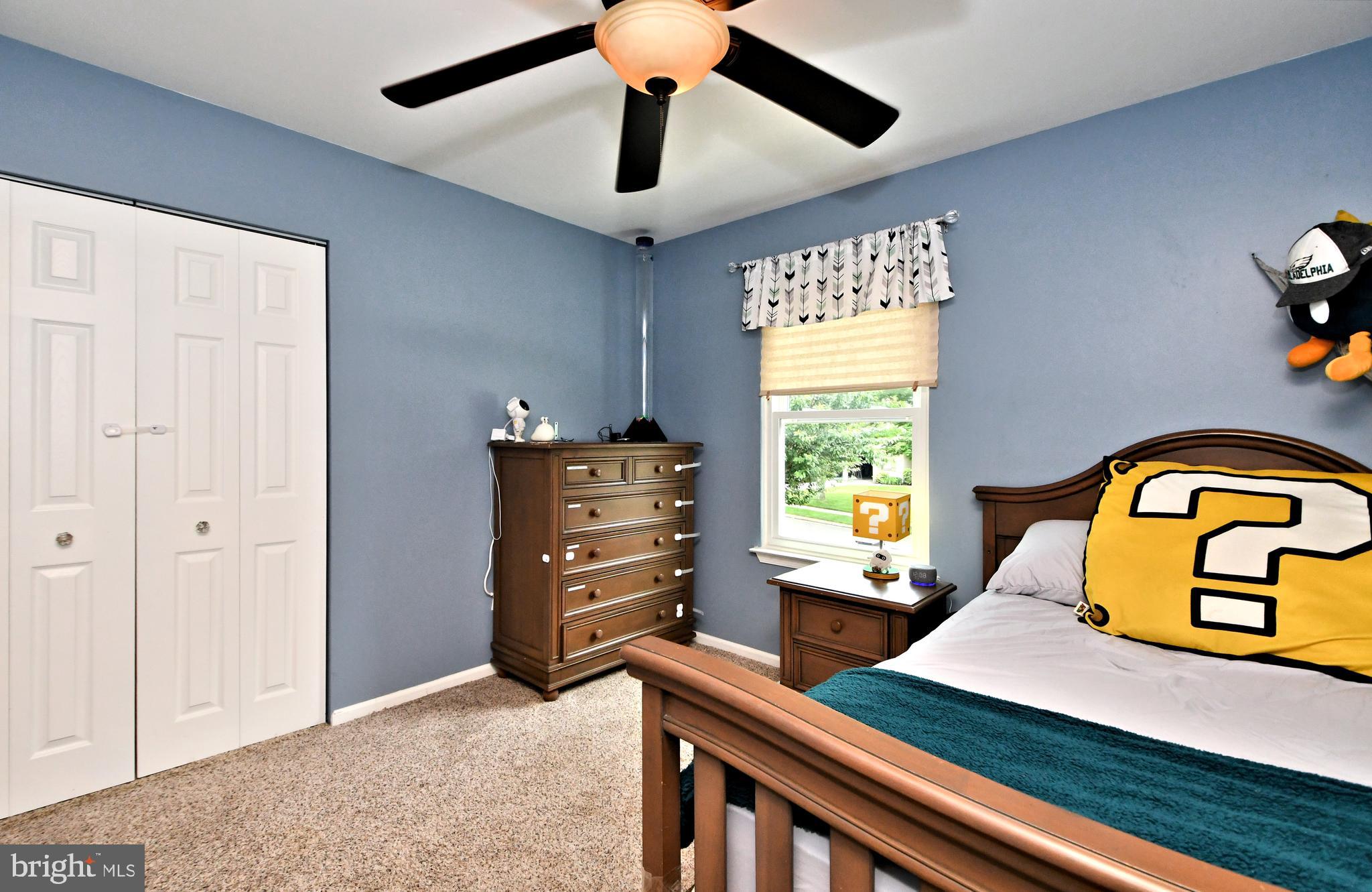213 Twining Road Lansdale, PA 19446 - Photo 36 of 65 Bedroom 2