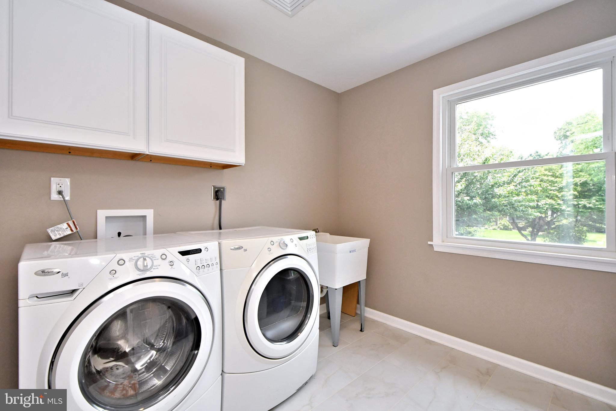 213 Twining Road Lansdale, PA 19446 - Photo 44 of 65 2nd floor laundry