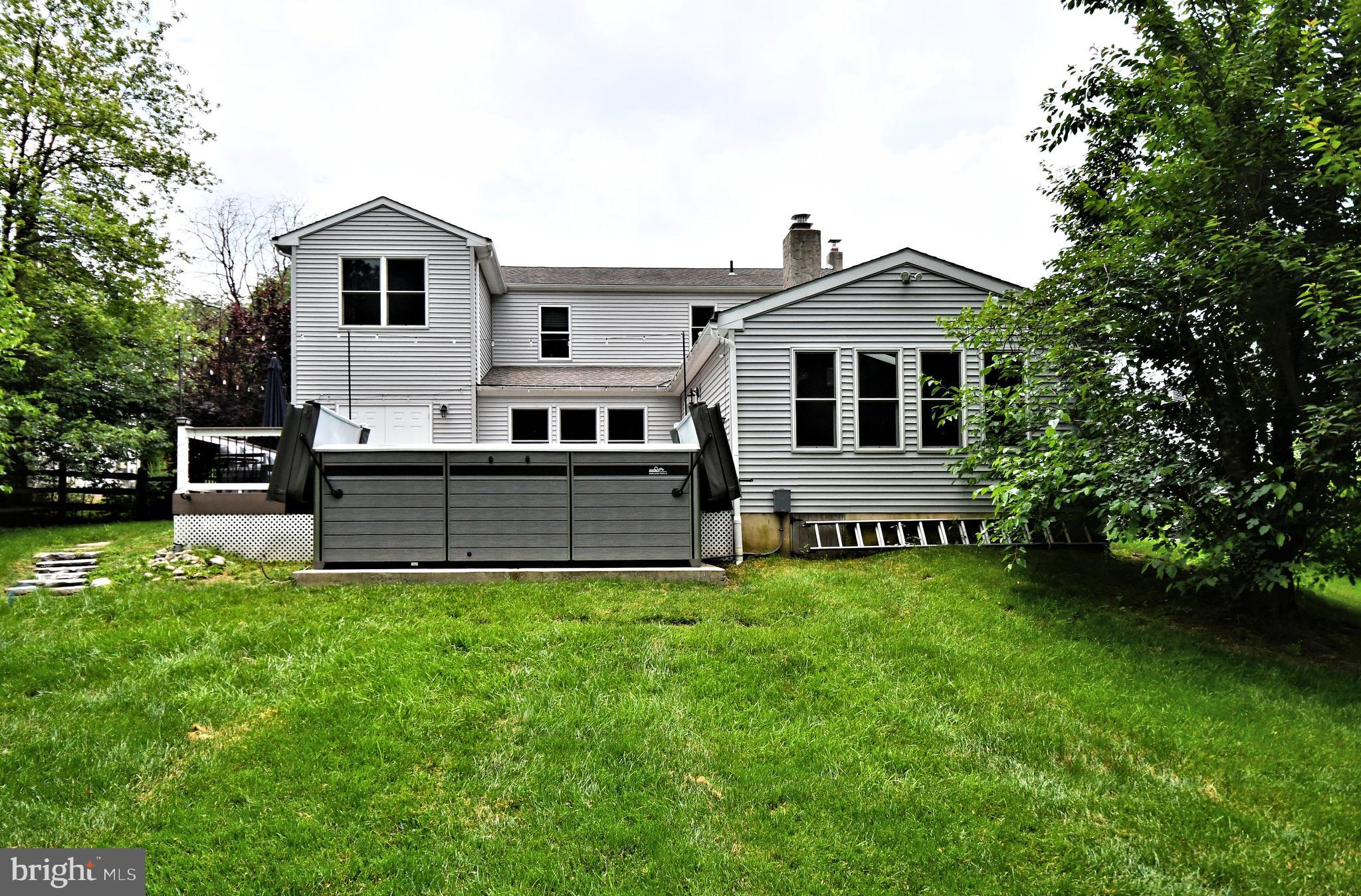 213 Twining Road Lansdale, PA 19446 - Photo 60 of 65 Gallery Image 60