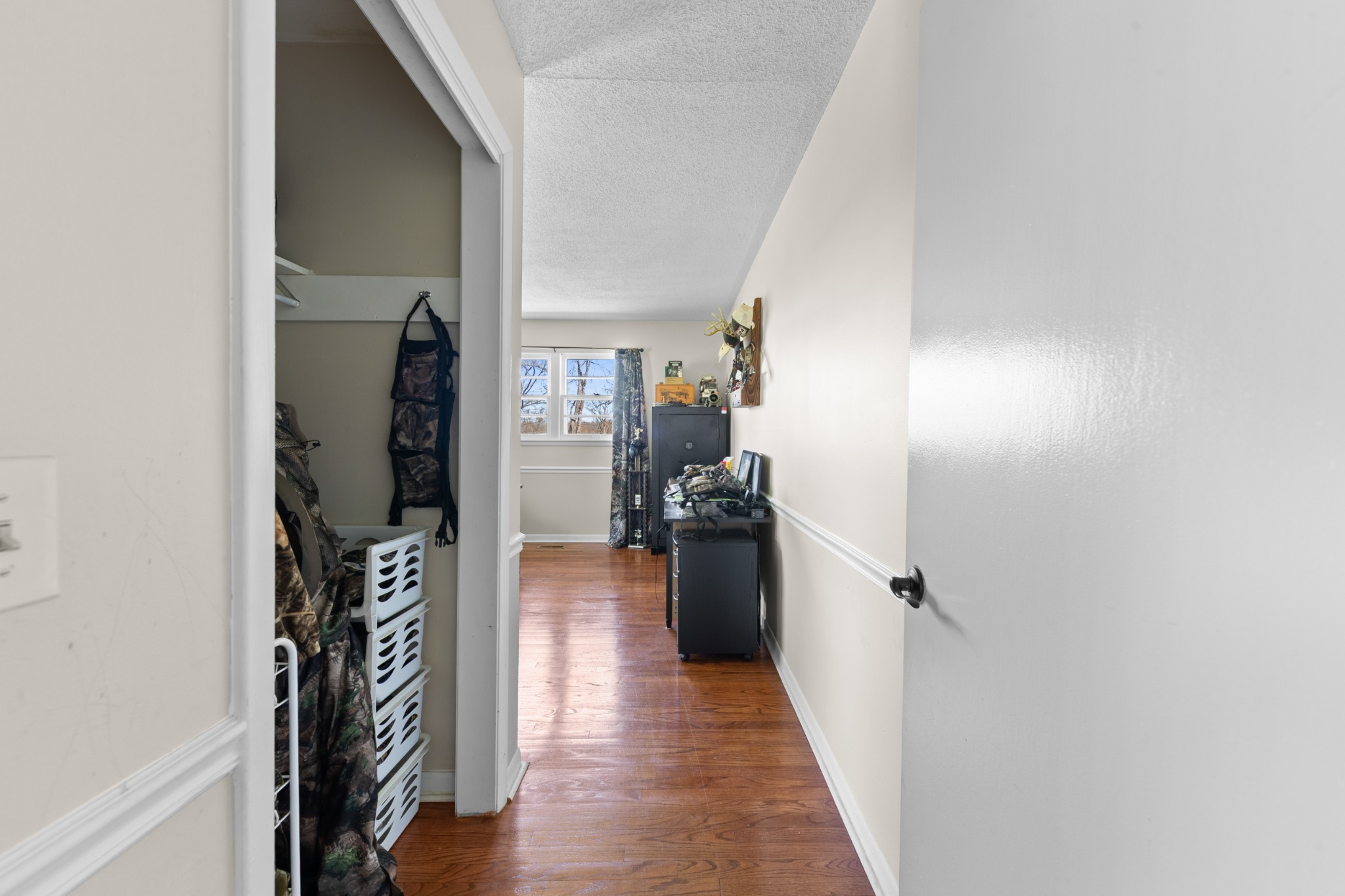 755 Briar Pond Road Centerville, TN 37033 - Photo 50 of 54