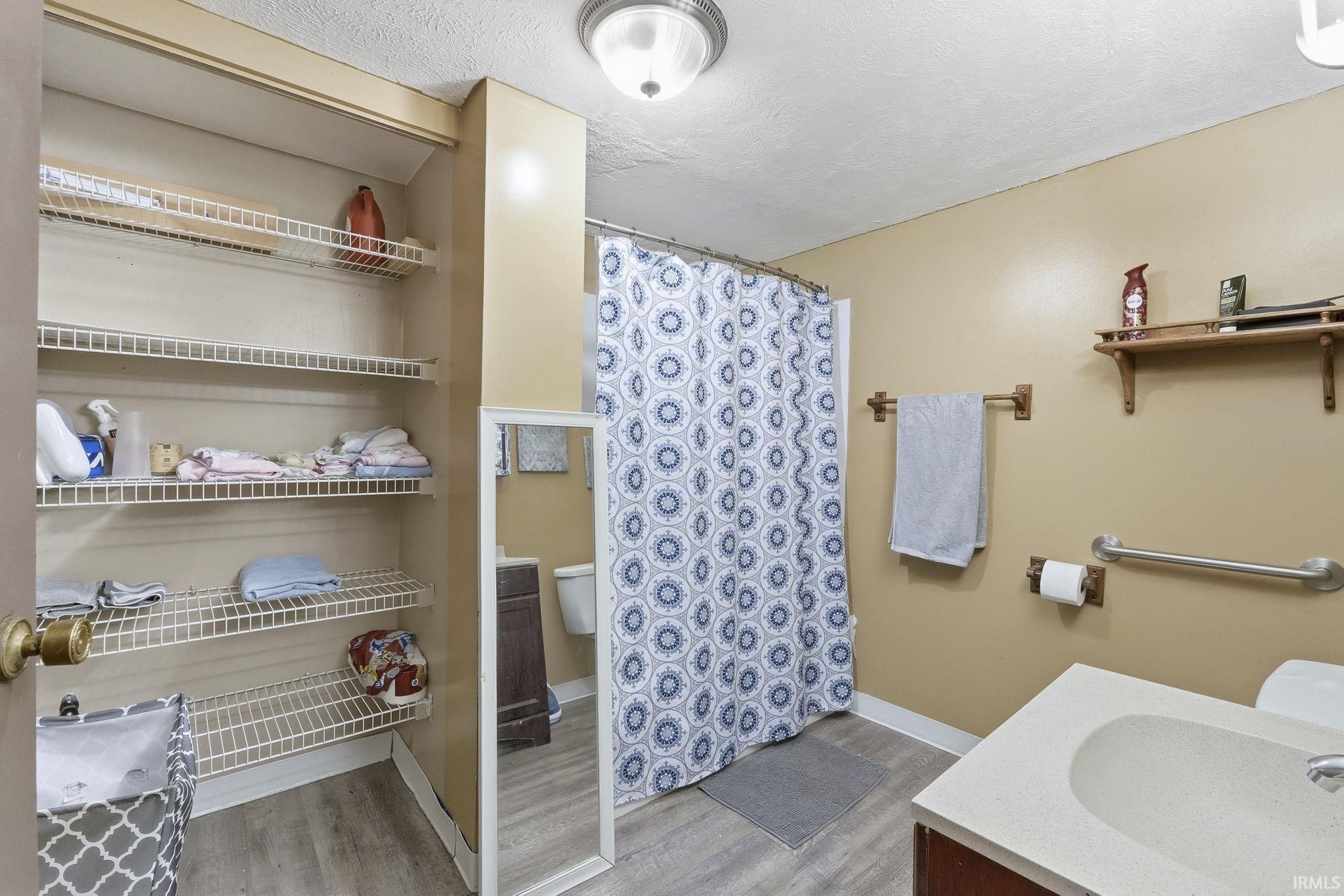 2230 Cass Street Fort Wayne, IN 46808 - Photo 14 of 29