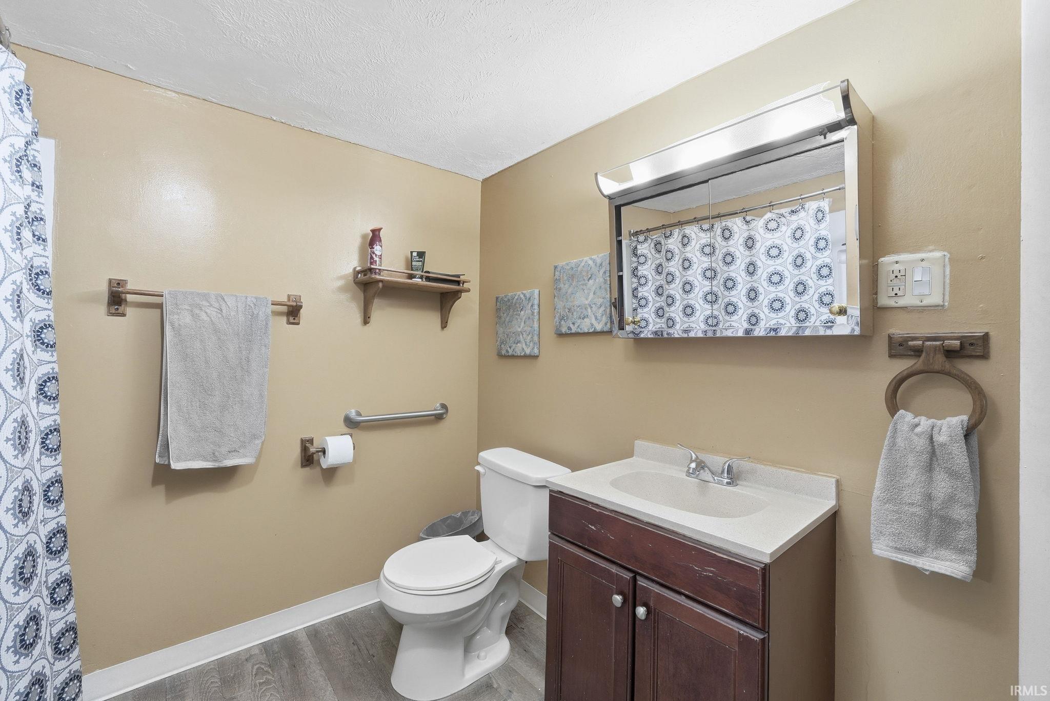 2230 Cass Street Fort Wayne, IN 46808 - Photo 15 of 29