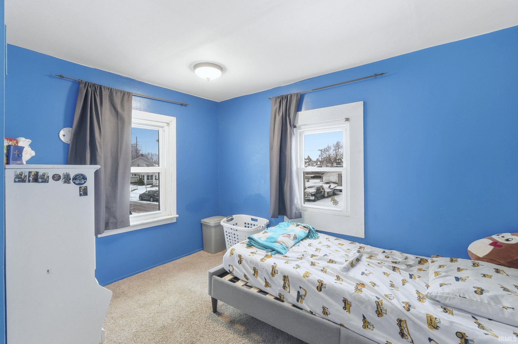 2230 Cass Street Fort Wayne, IN 46808 - Photo 16 of 29