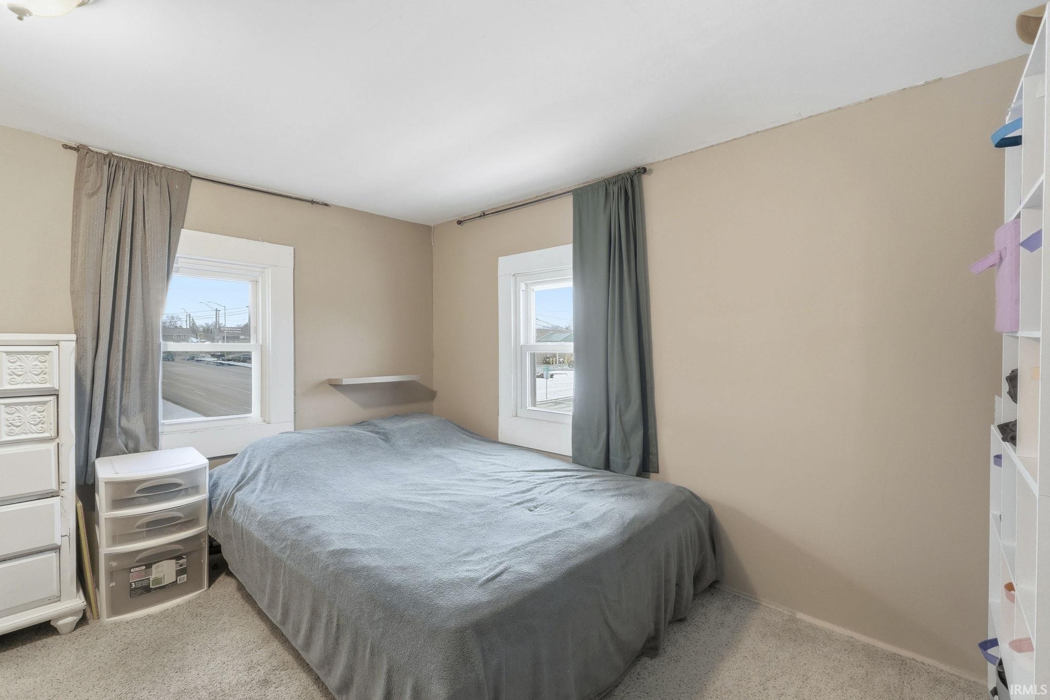 2230 Cass Street Fort Wayne, IN 46808 - Photo 17 of 29