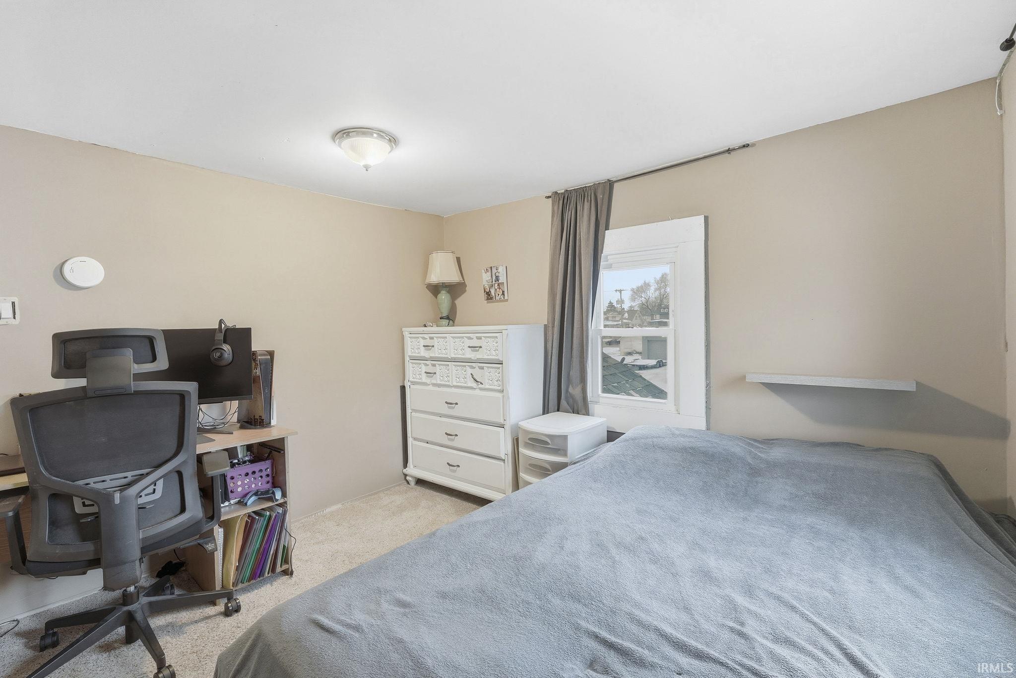 2230 Cass Street Fort Wayne, IN 46808 - Photo 18 of 29