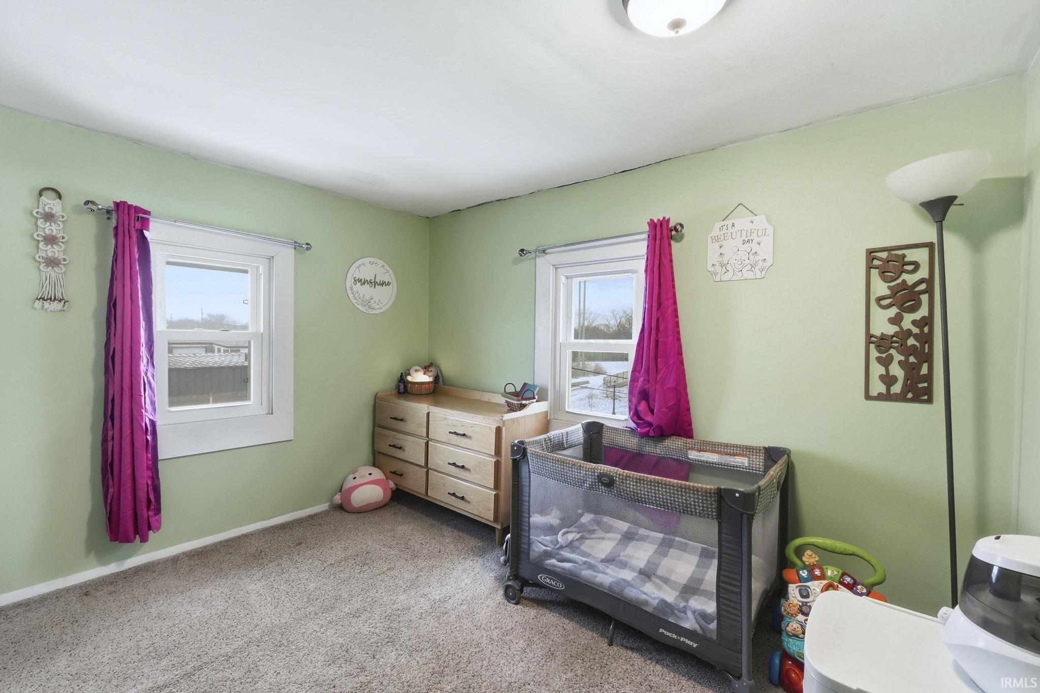 2230 Cass Street Fort Wayne, IN 46808 - Photo 19 of 29