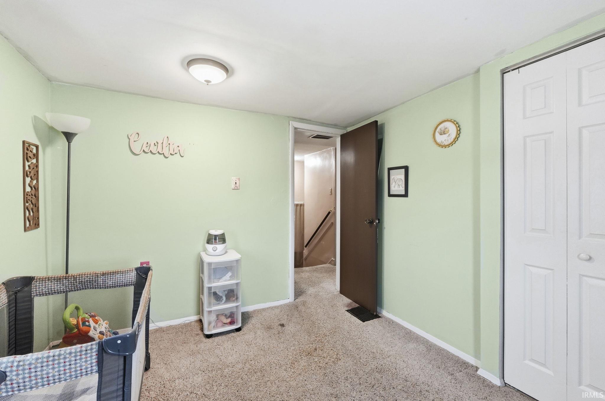 2230 Cass Street Fort Wayne, IN 46808 - Photo 20 of 29