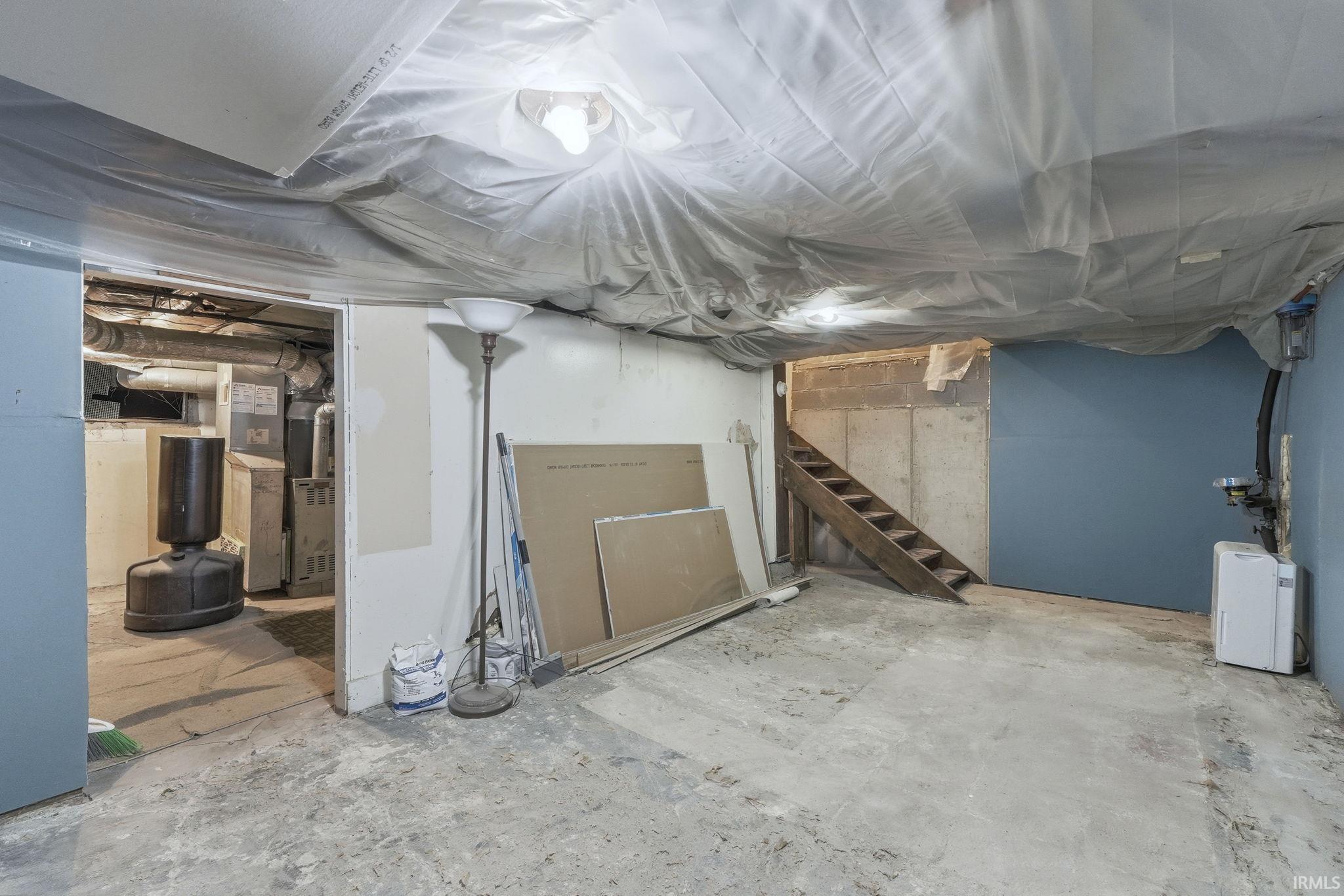 2230 Cass Street Fort Wayne, IN 46808 - Photo 27 of 29