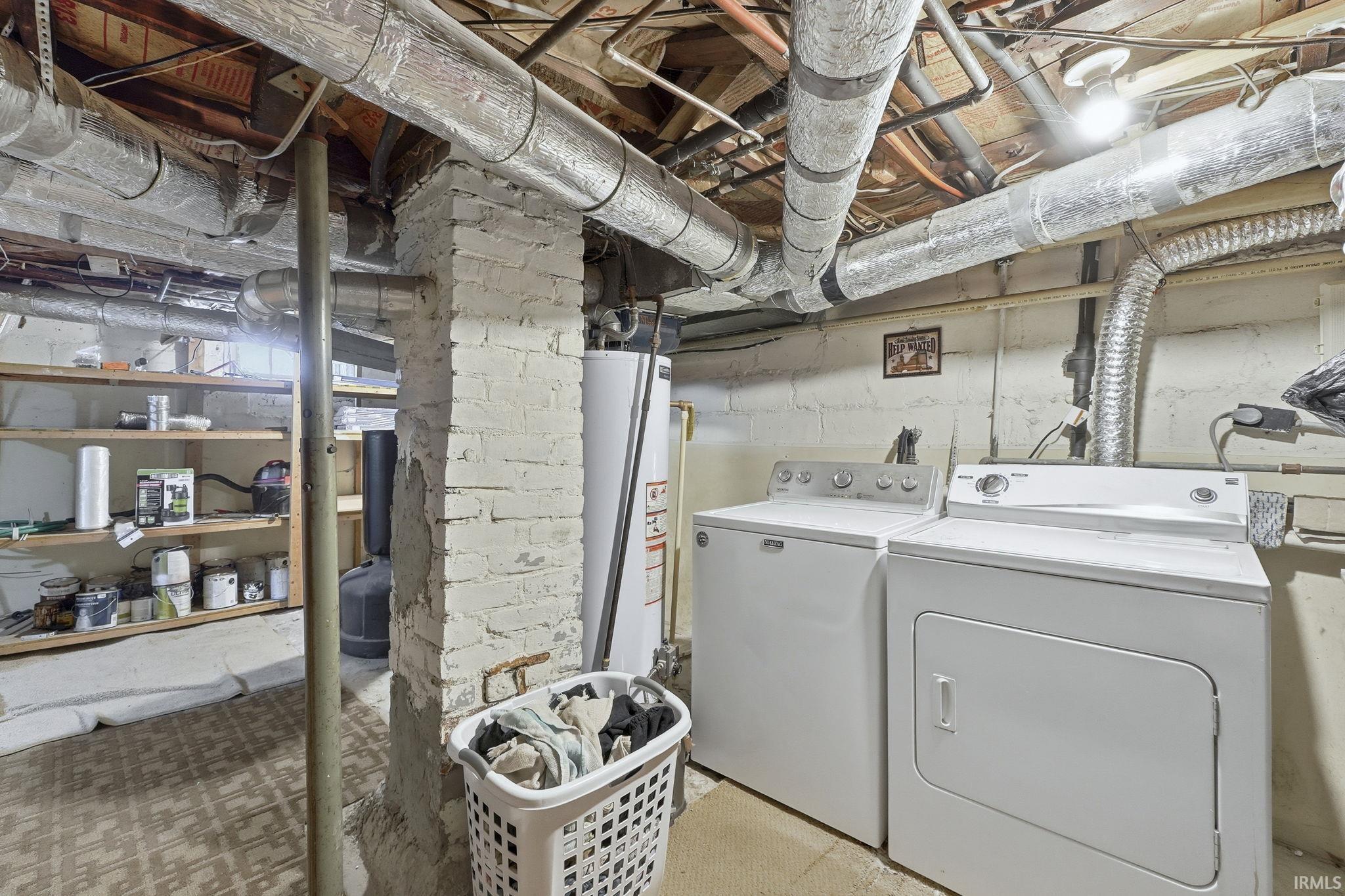 2230 Cass Street Fort Wayne, IN 46808 - Photo 29 of 29