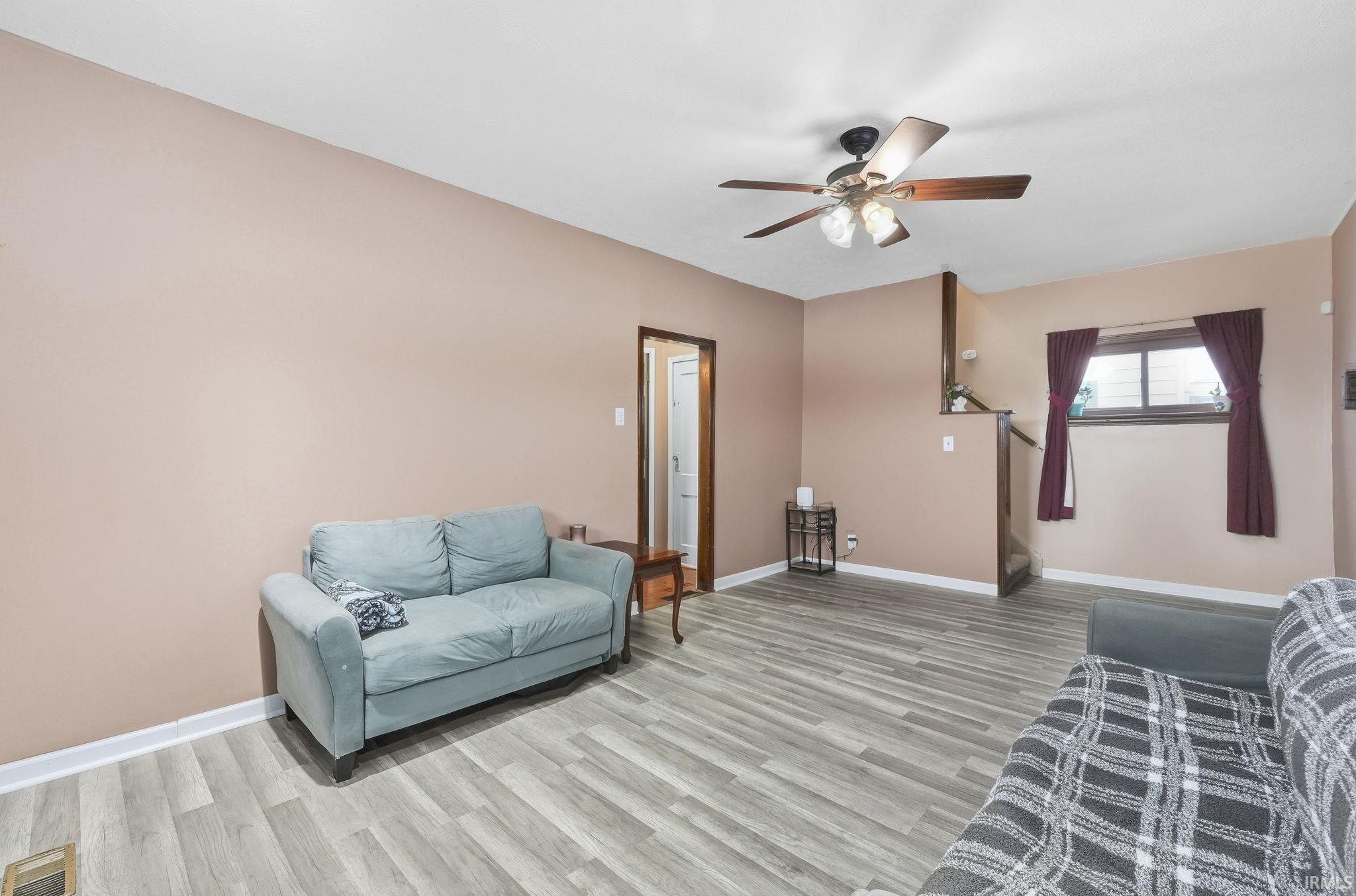 2230 Cass Street Fort Wayne, IN 46808 - Photo 4 of 29