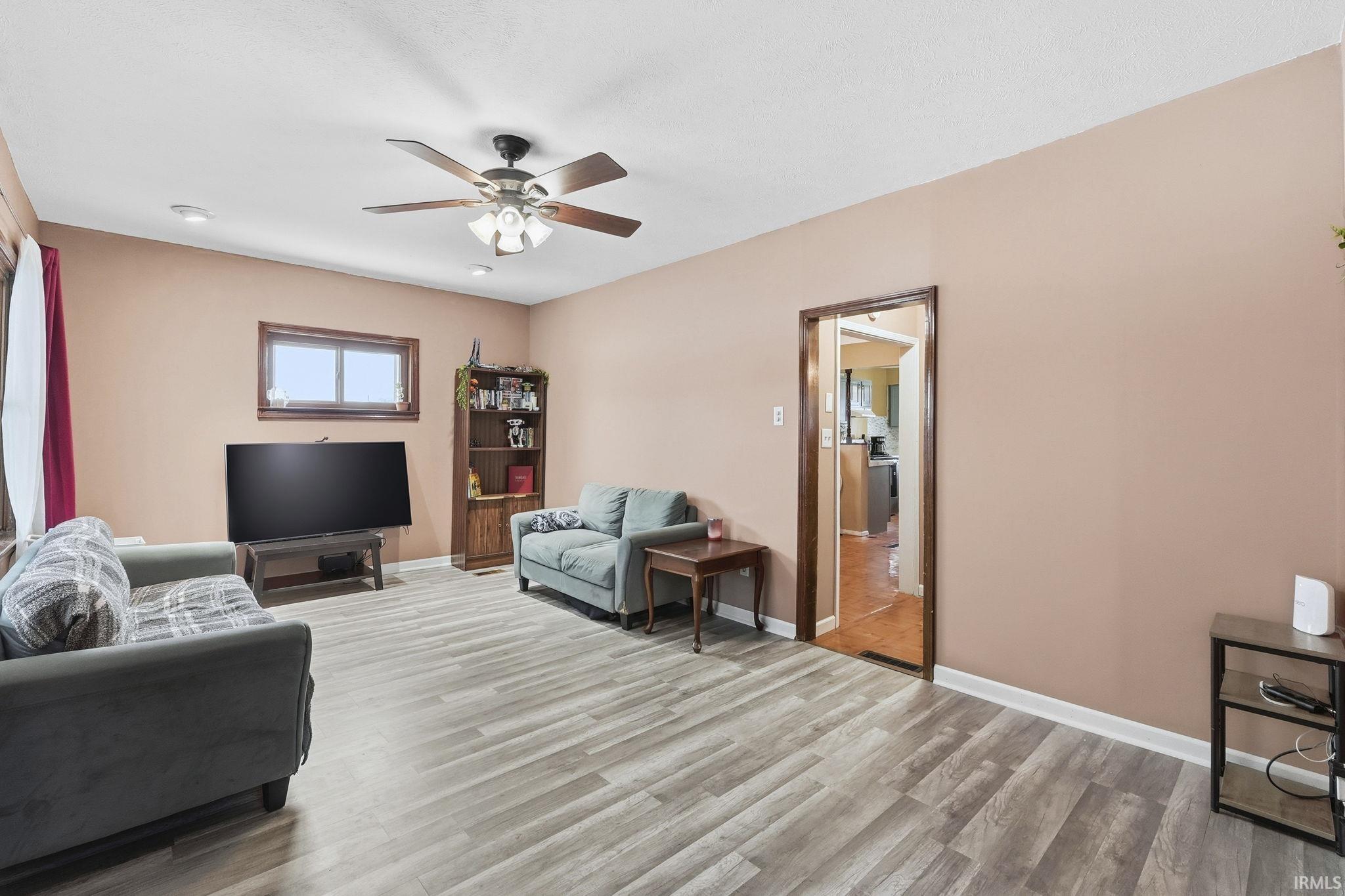 2230 Cass Street Fort Wayne, IN 46808 - Photo 7 of 29