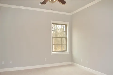 $645,000 | 3041 Newberry Lane, Shreveport, LA 71106