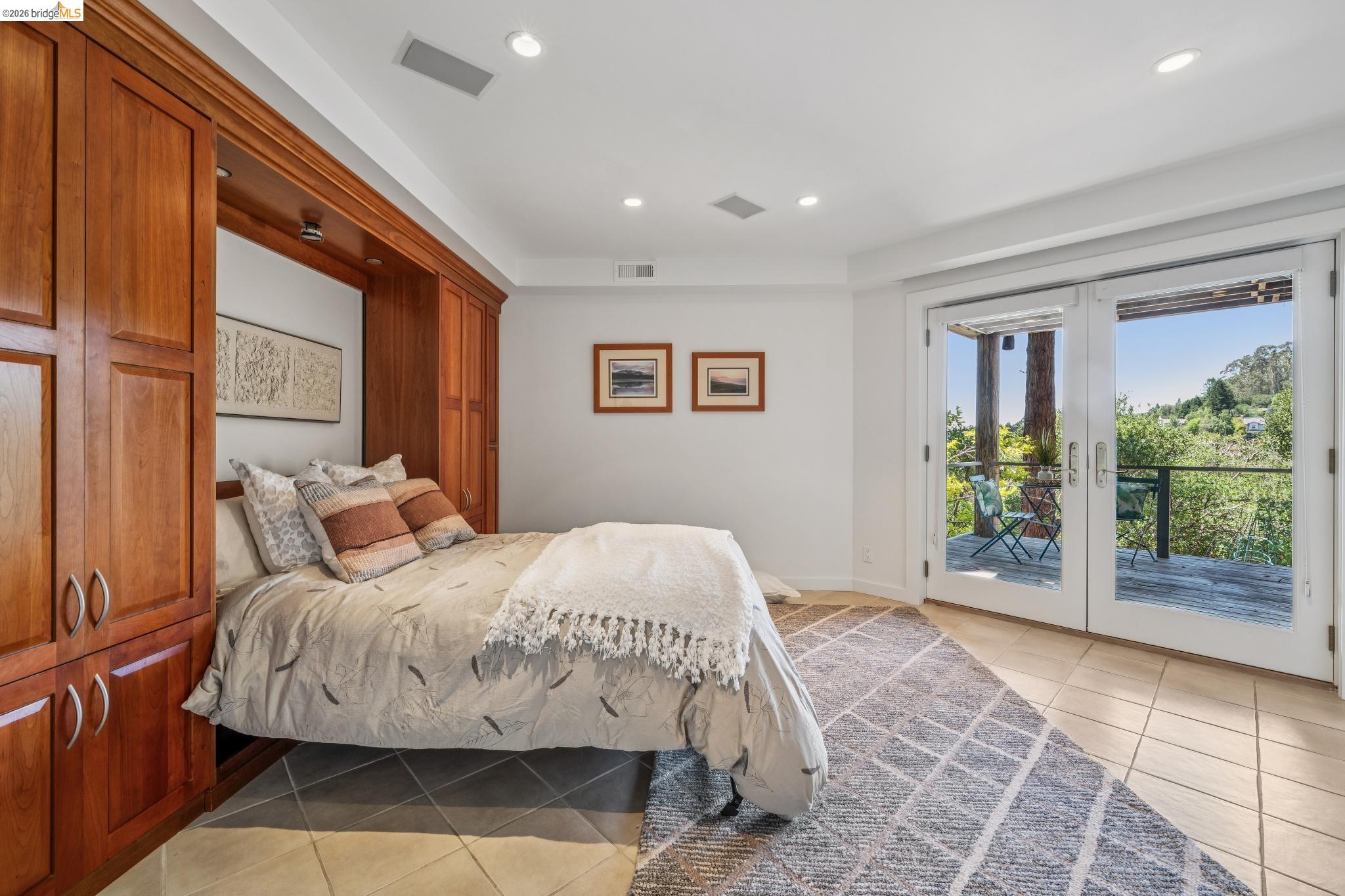 2223 Tunnel Road Oakland, CA 94611 - Photo 47 of 61