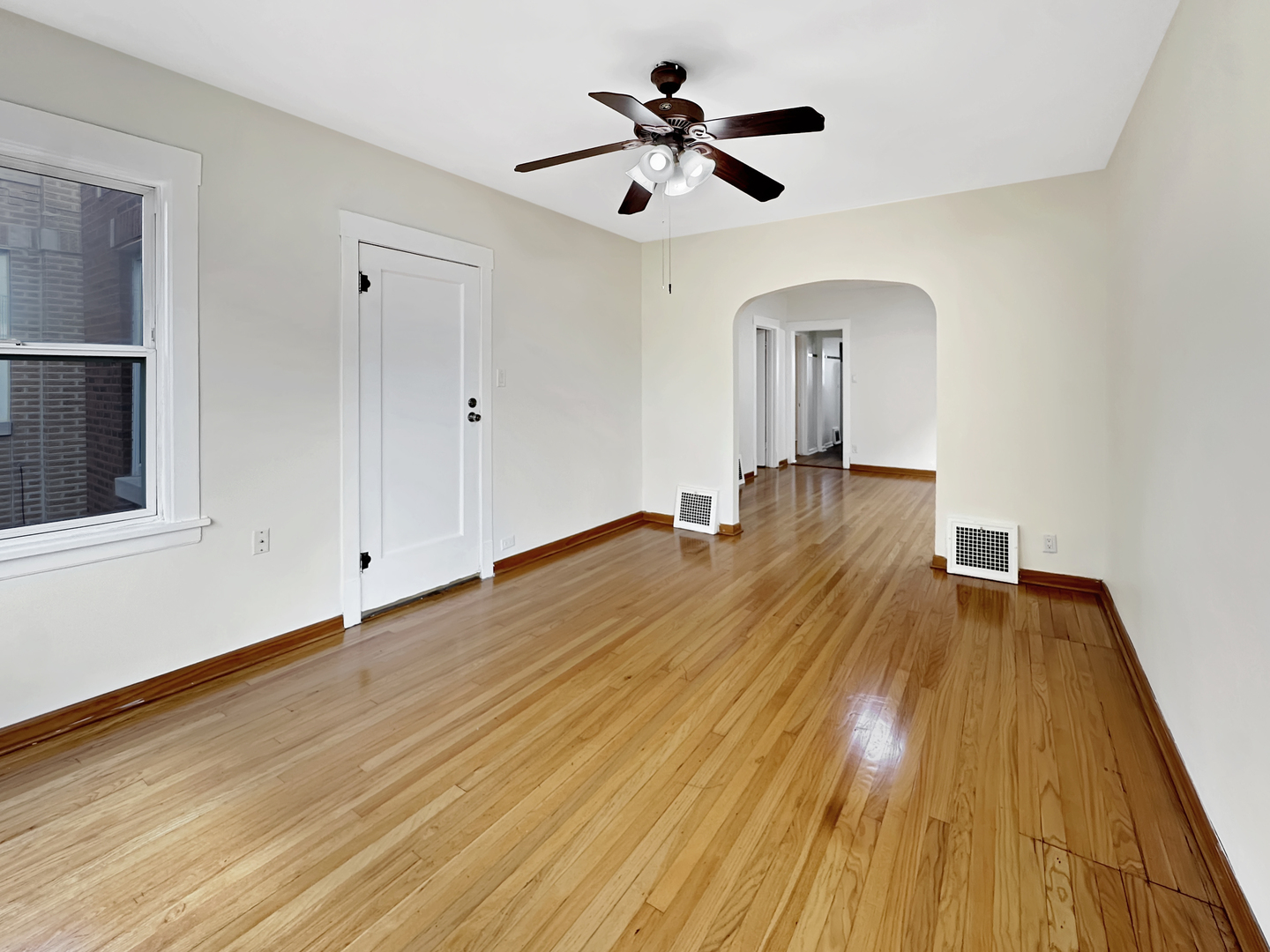 5244 West Altgeld Street, Unit 2 Chicago, IL 60639 - Photo 3 of 17
