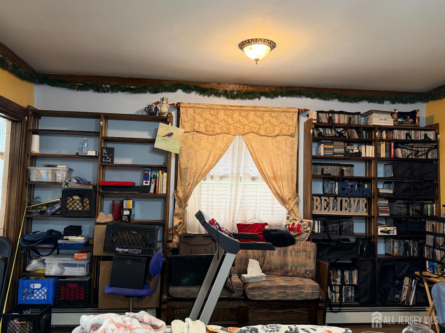 176 Washington Road Sayreville, NJ 08872 - Photo 11 of 32