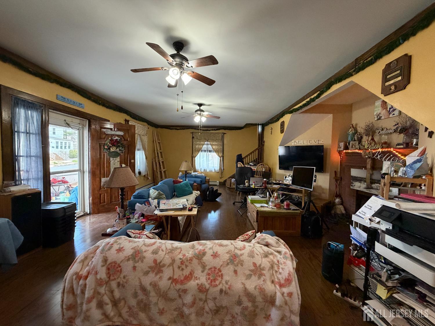 176 Washington Road Sayreville, NJ 08872 - Photo 12 of 32