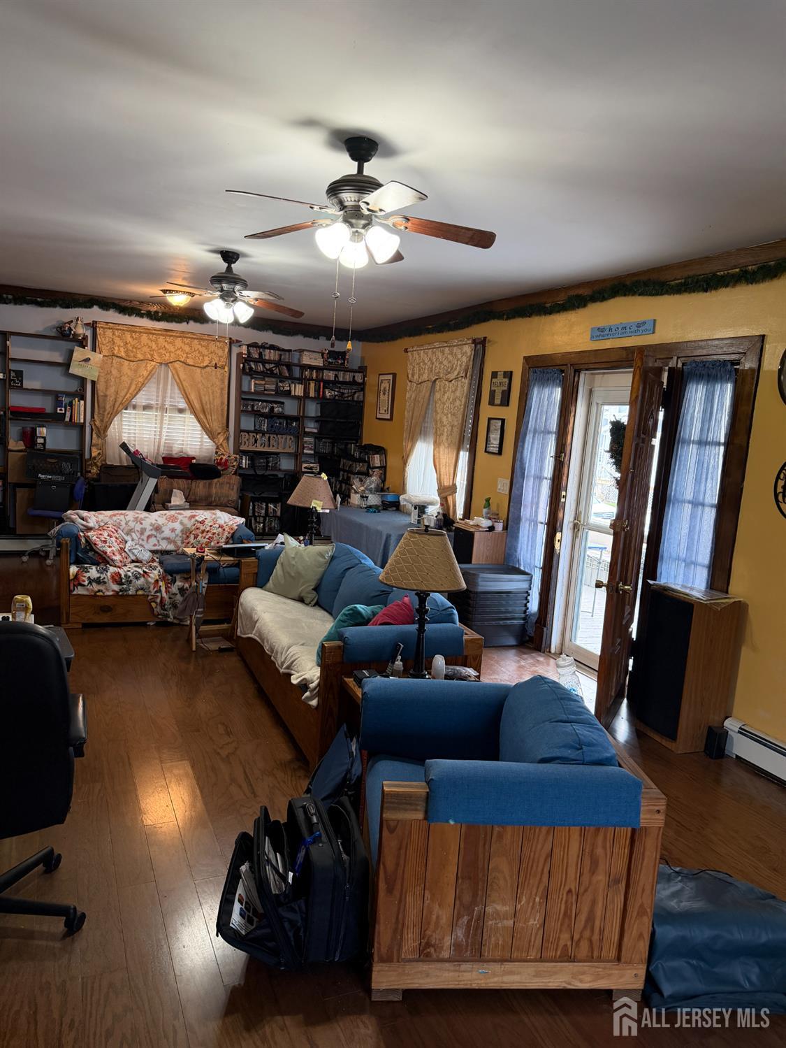 176 Washington Road Sayreville, NJ 08872 - Photo 13 of 32