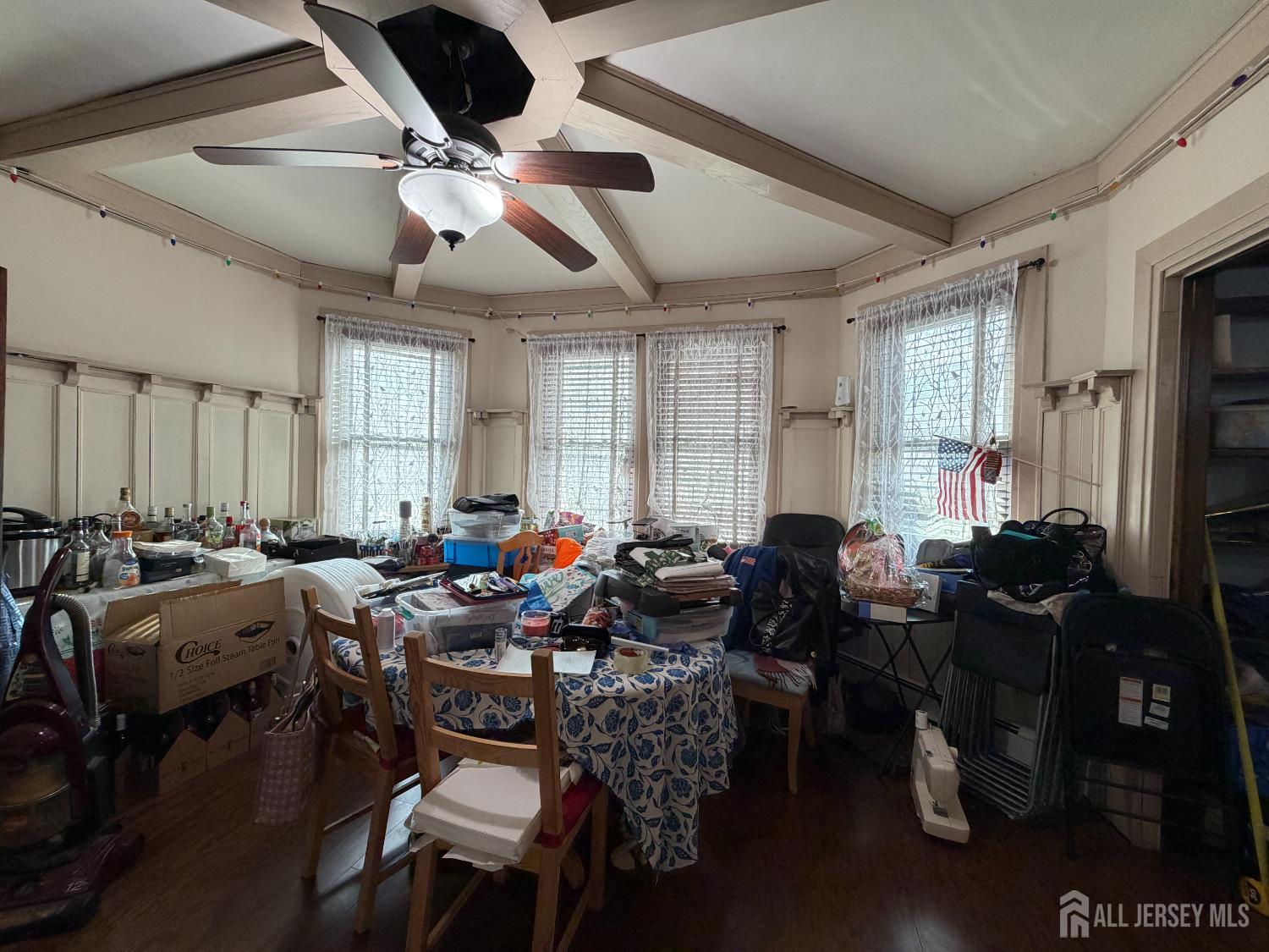 176 Washington Road Sayreville, NJ 08872 - Photo 14 of 32