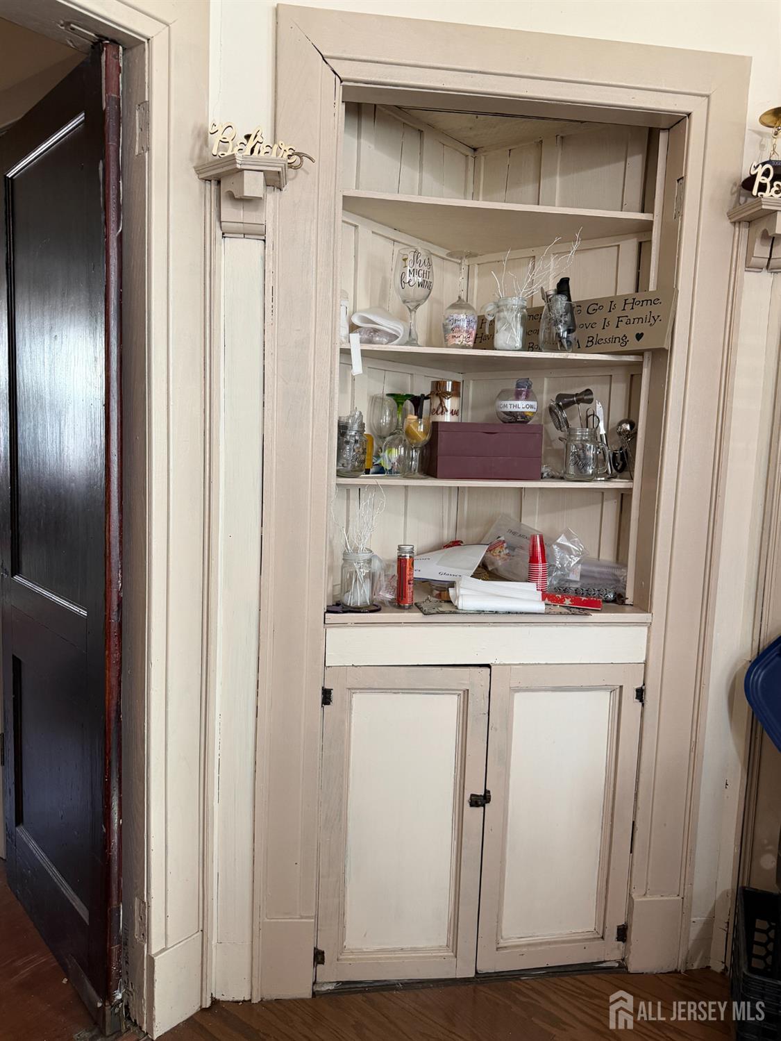 176 Washington Road Sayreville, NJ 08872 - Photo 15 of 32