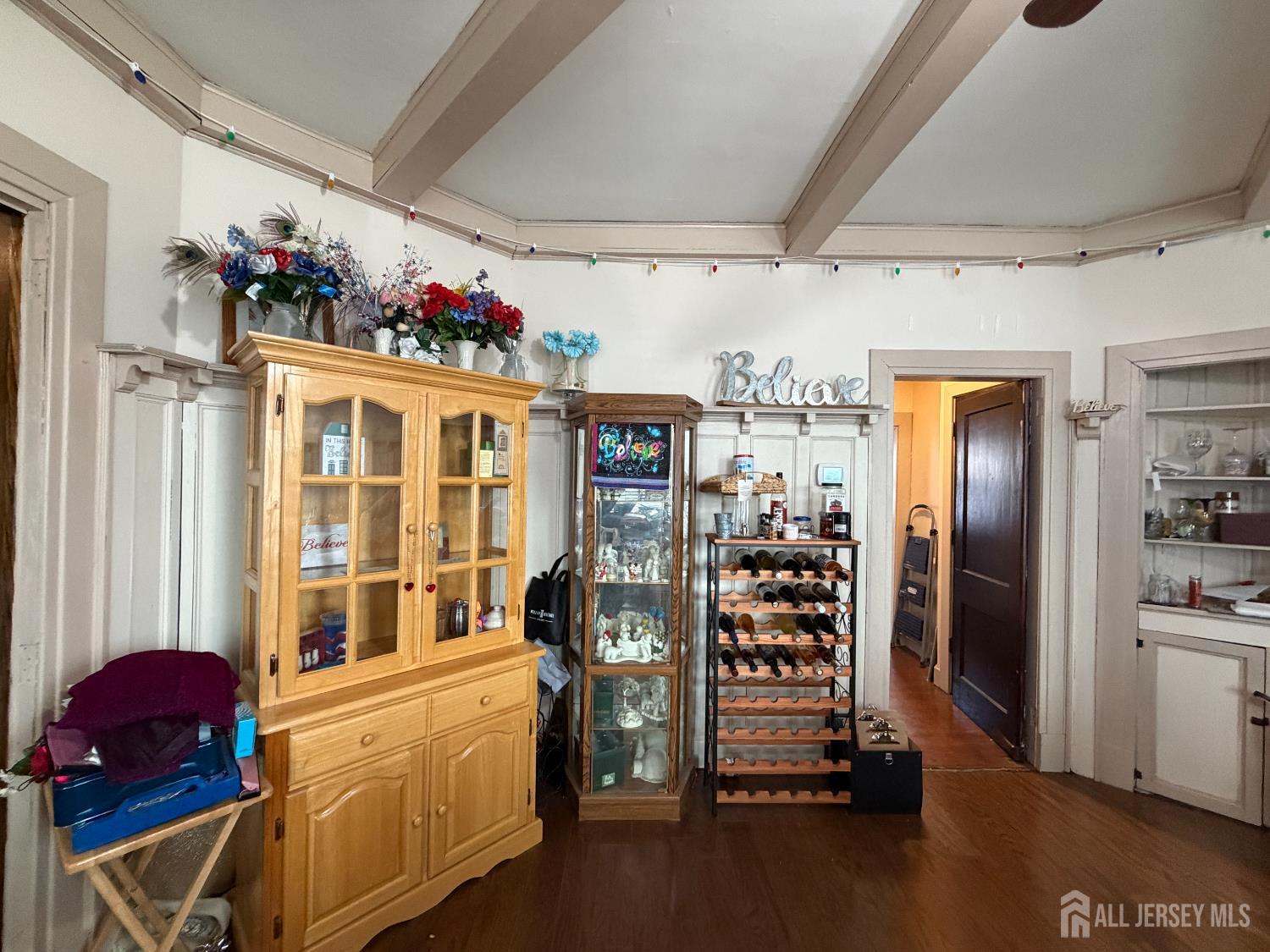 176 Washington Road Sayreville, NJ 08872 - Photo 16 of 32