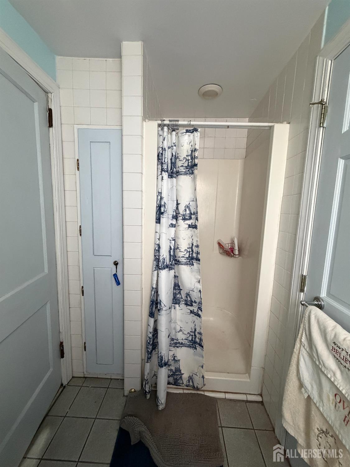 176 Washington Road Sayreville, NJ 08872 - Photo 18 of 32