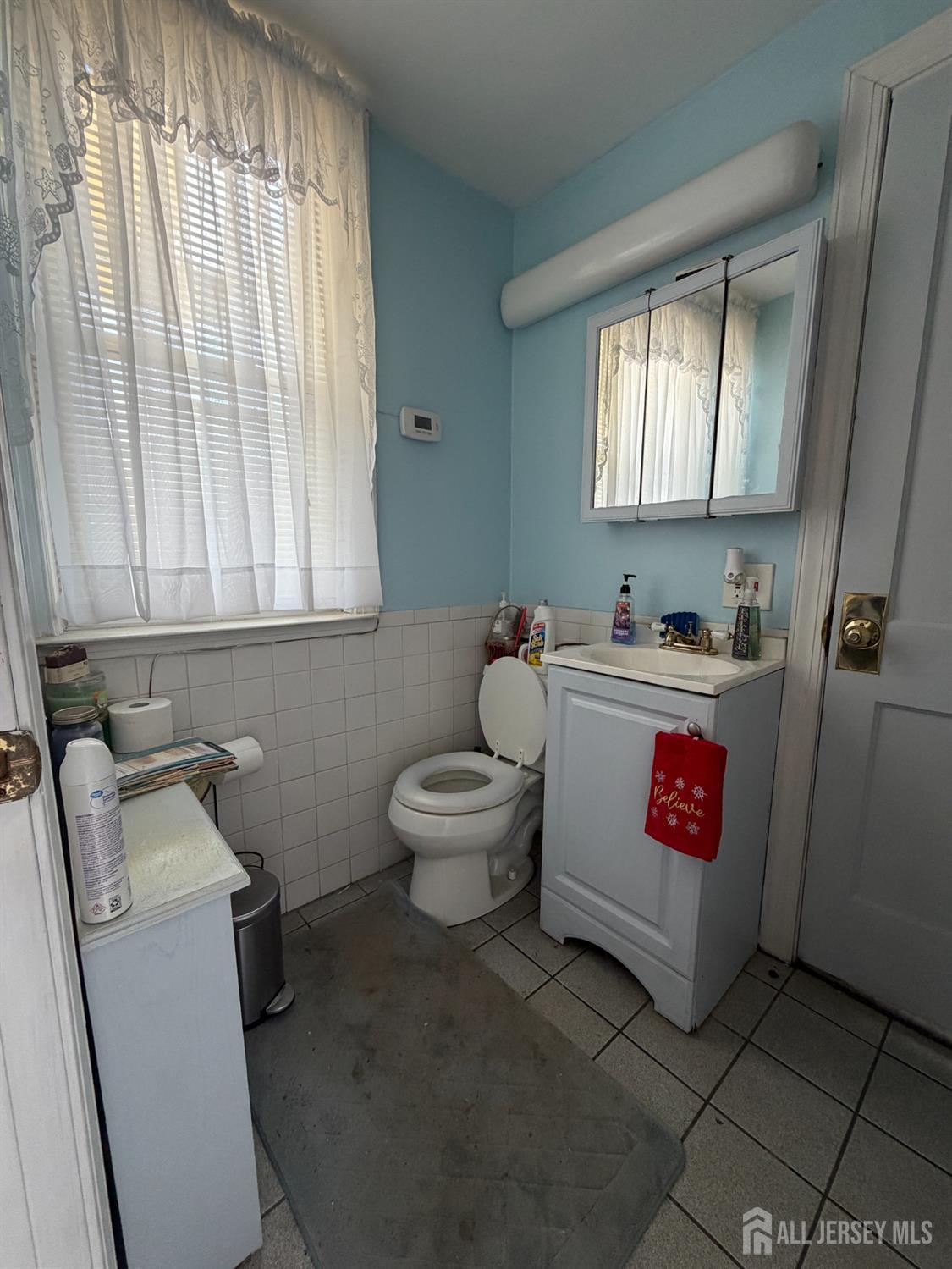 176 Washington Road Sayreville, NJ 08872 - Photo 19 of 32