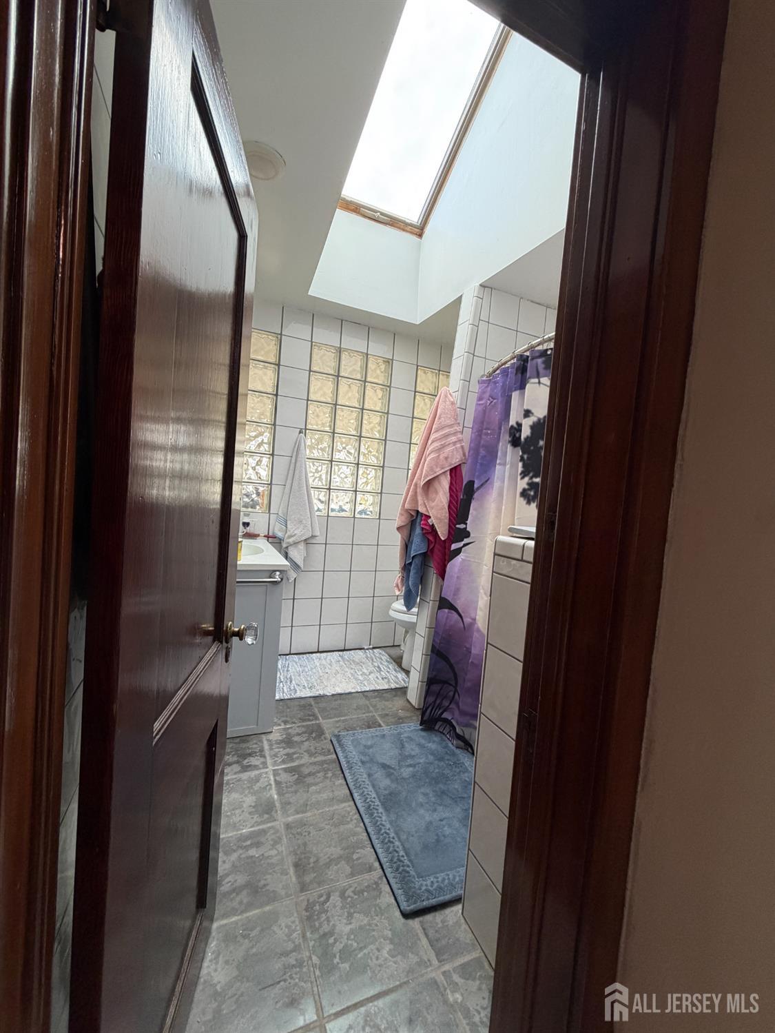 176 Washington Road Sayreville, NJ 08872 - Photo 20 of 32