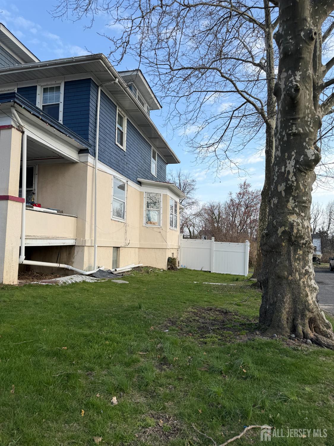 176 Washington Road Sayreville, NJ 08872 - Photo 2 of 32