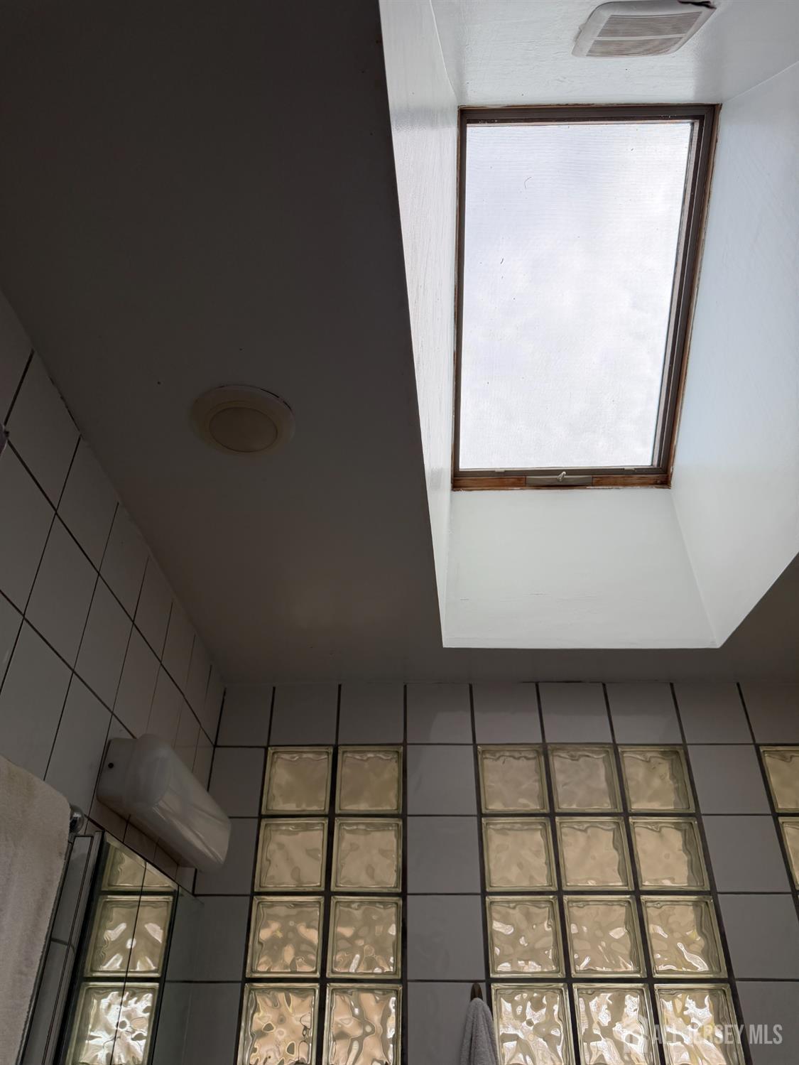 176 Washington Road Sayreville, NJ 08872 - Photo 21 of 32