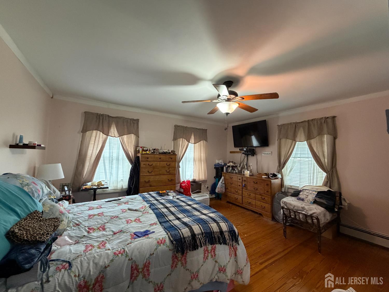 176 Washington Road Sayreville, NJ 08872 - Photo 22 of 32