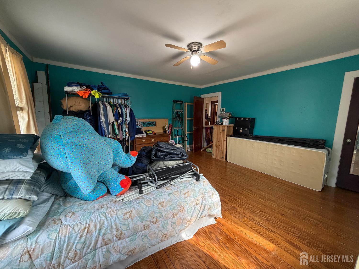 176 Washington Road Sayreville, NJ 08872 - Photo 23 of 32