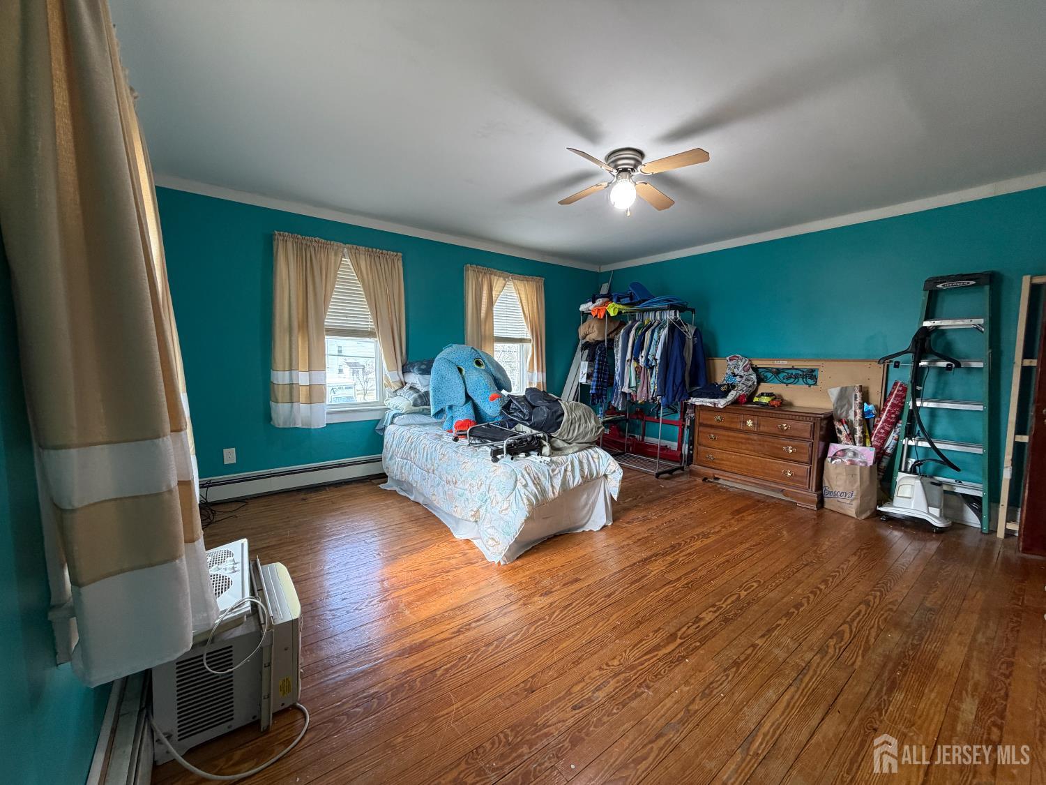 176 Washington Road Sayreville, NJ 08872 - Photo 24 of 32