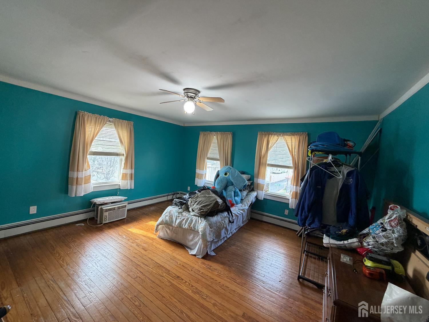 176 Washington Road Sayreville, NJ 08872 - Photo 25 of 32