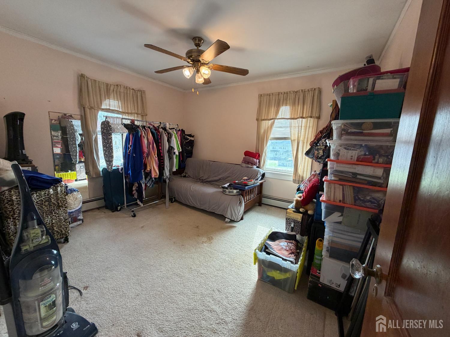 176 Washington Road Sayreville, NJ 08872 - Photo 26 of 32