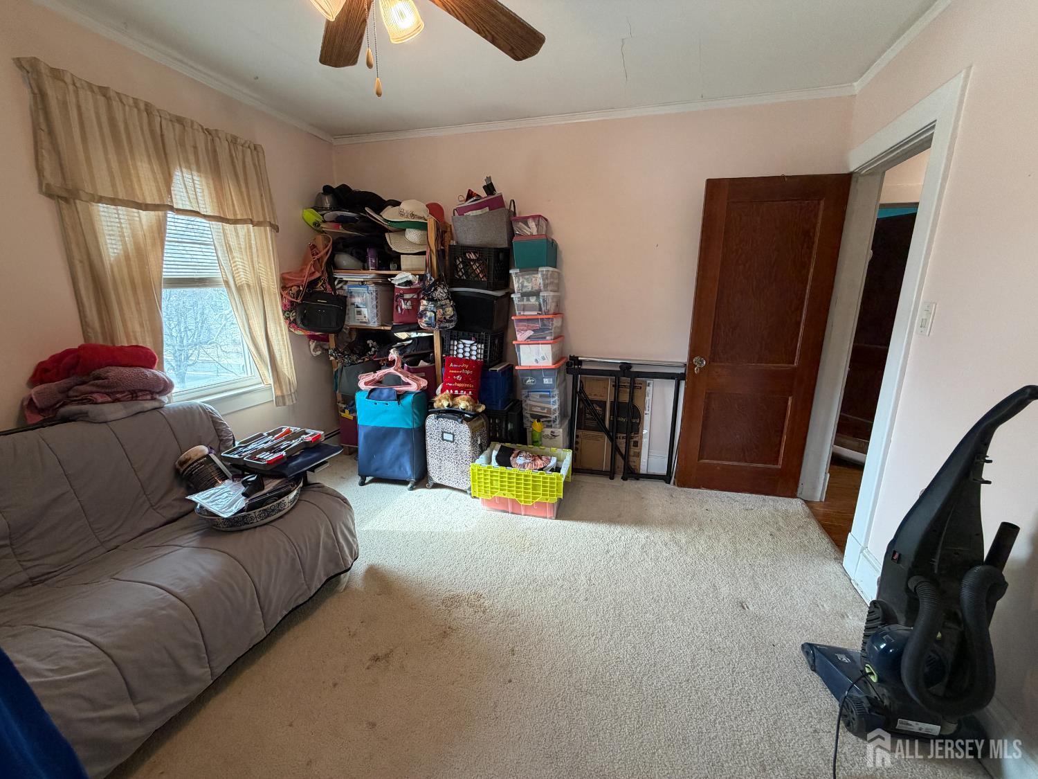 176 Washington Road Sayreville, NJ 08872 - Photo 27 of 32