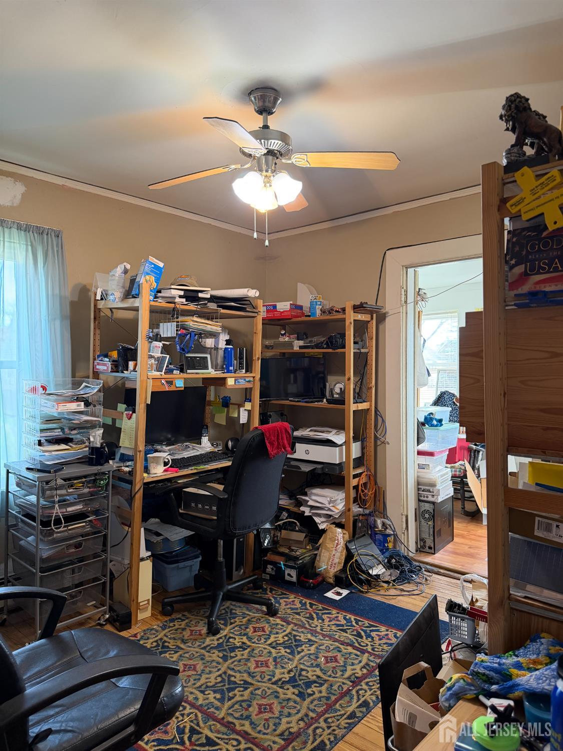 176 Washington Road Sayreville, NJ 08872 - Photo 28 of 32