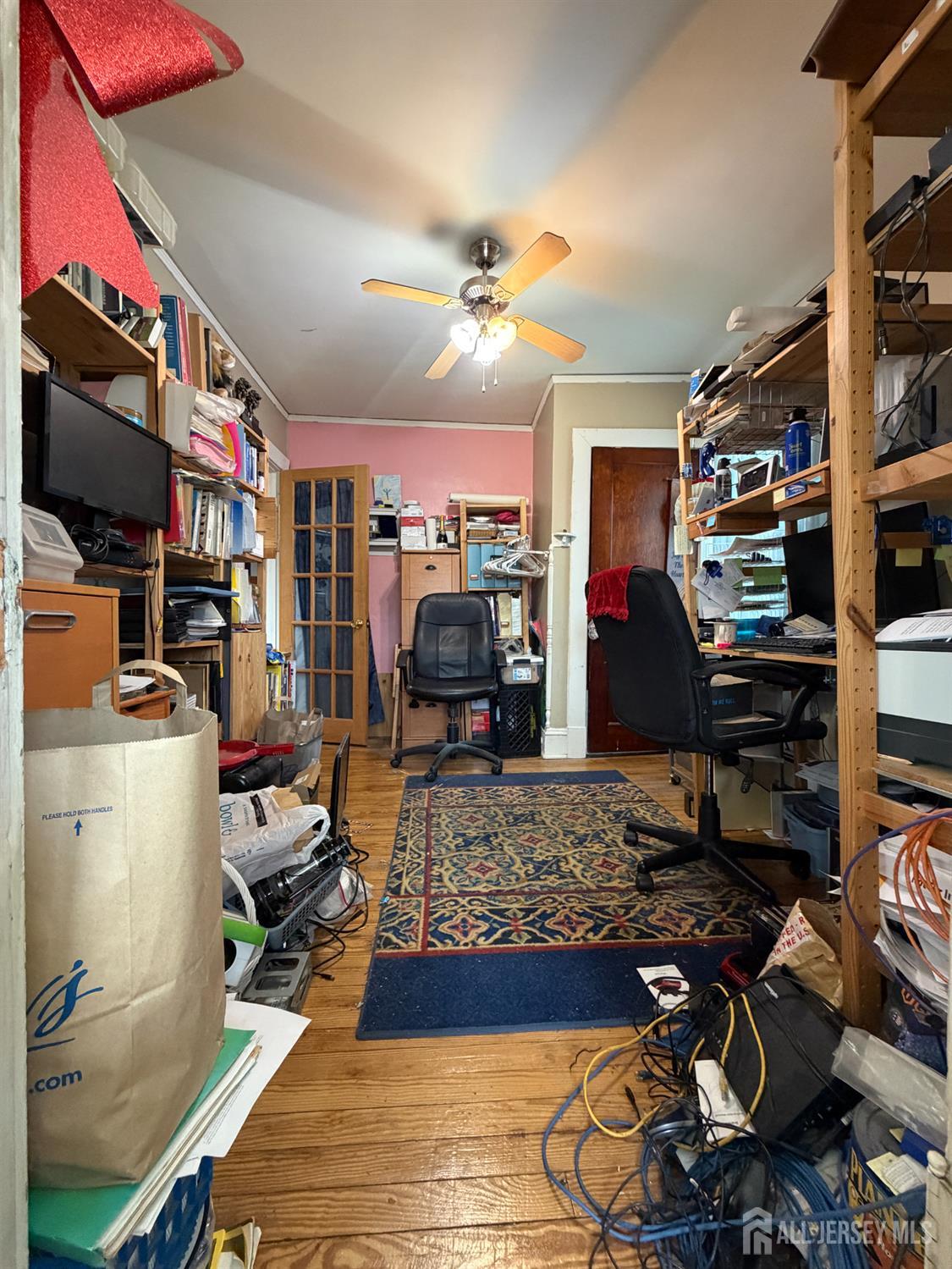 176 Washington Road Sayreville, NJ 08872 - Photo 29 of 32