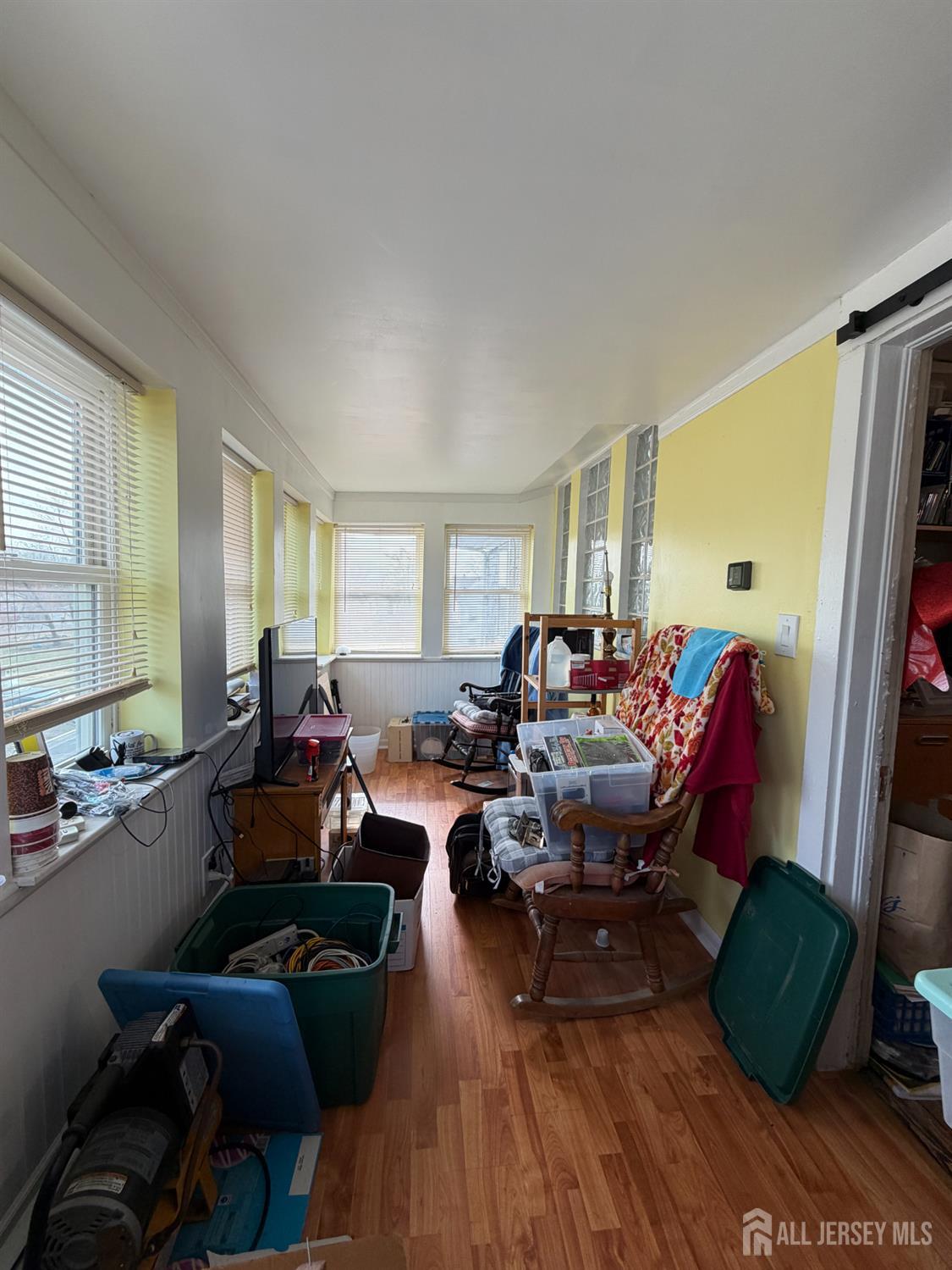 176 Washington Road Sayreville, NJ 08872 - Photo 30 of 32