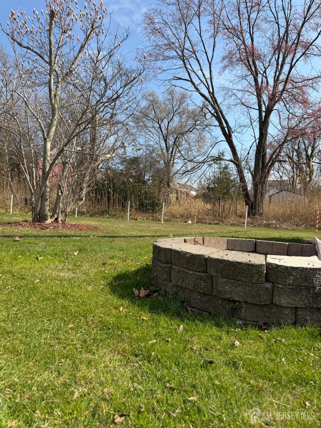 176 Washington Road Sayreville, NJ 08872 - Photo 3 of 32