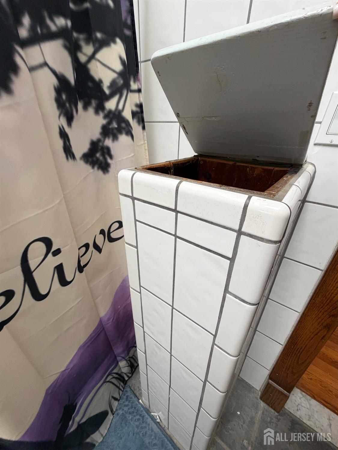 176 Washington Road Sayreville, NJ 08872 - Photo 31 of 32