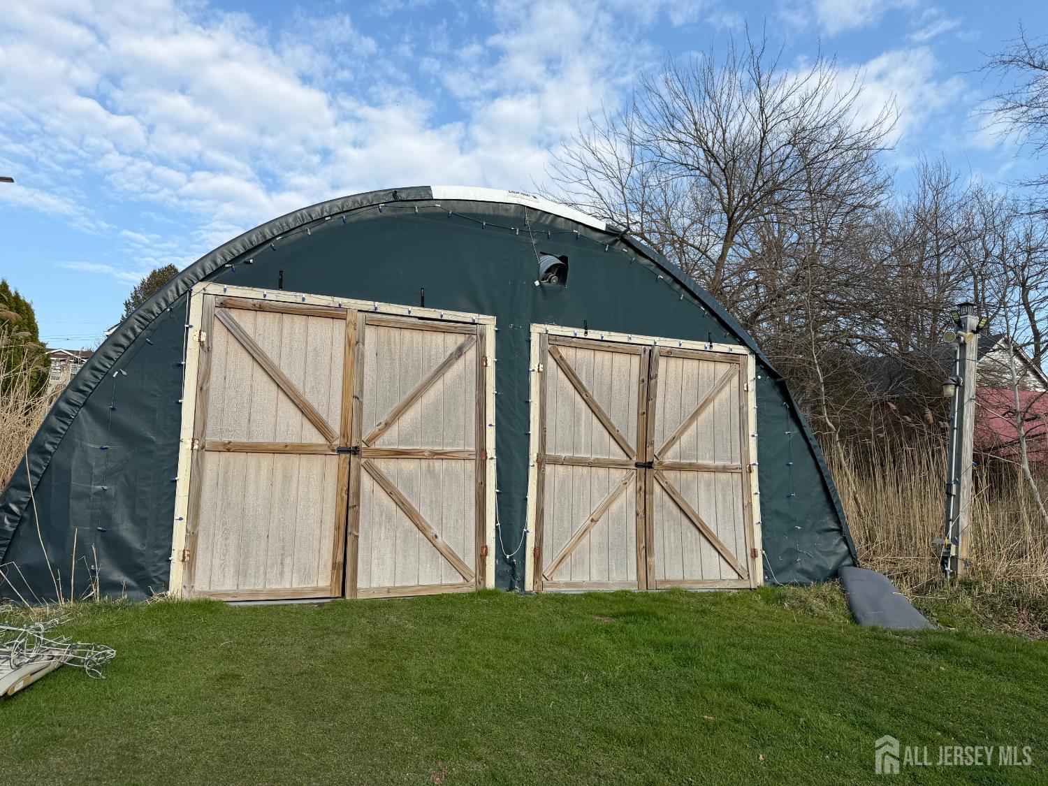 176 Washington Road Sayreville, NJ 08872 - Photo 4 of 32