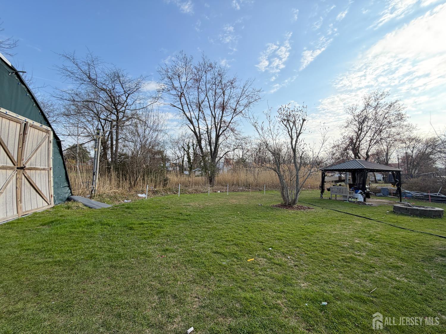 176 Washington Road Sayreville, NJ 08872 - Photo 5 of 32