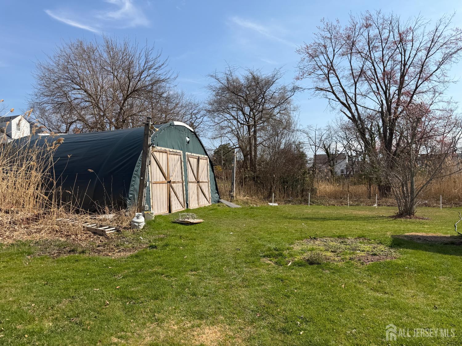 176 Washington Road Sayreville, NJ 08872 - Photo 6 of 32