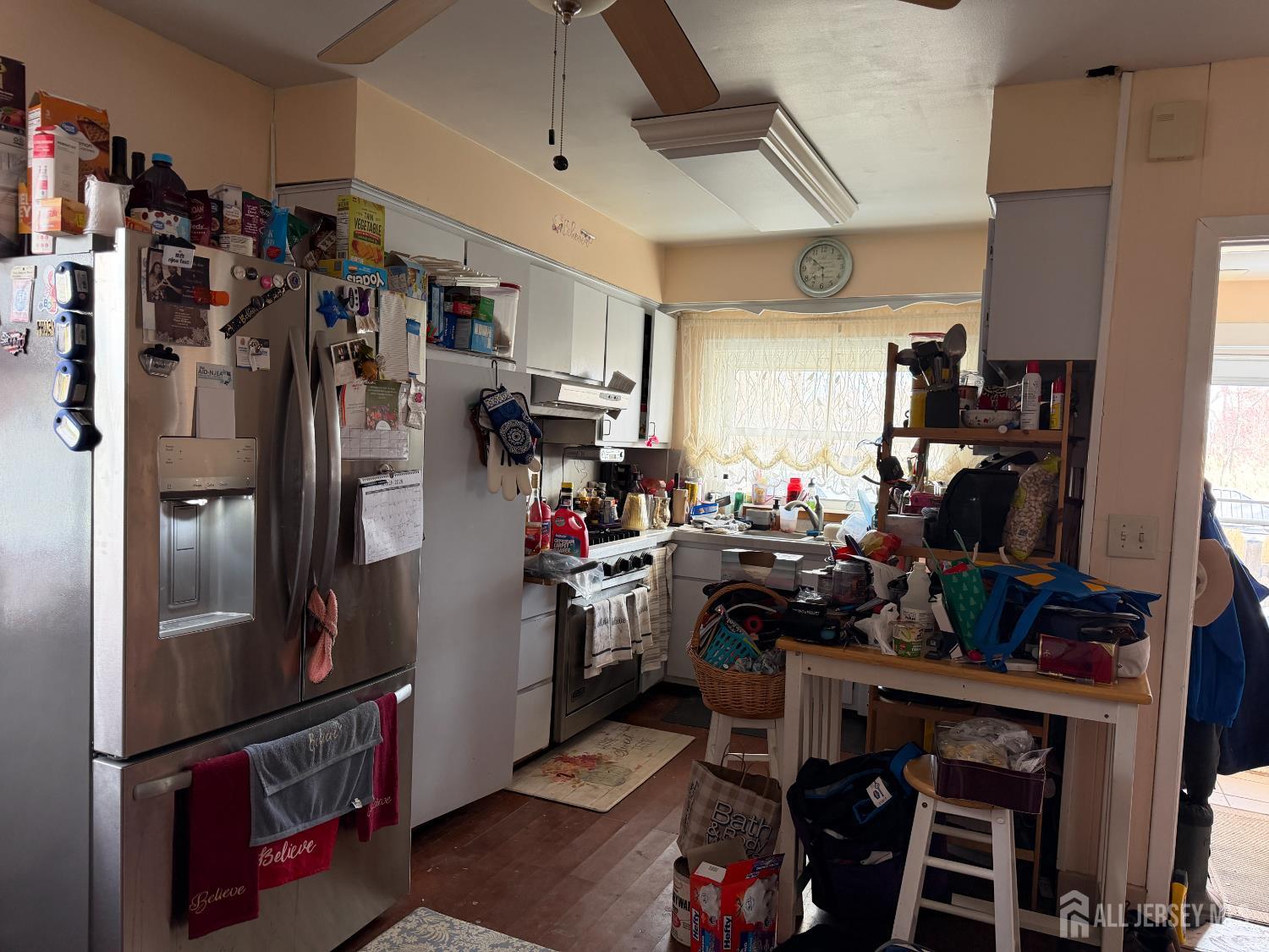 176 Washington Road Sayreville, NJ 08872 - Photo 7 of 32