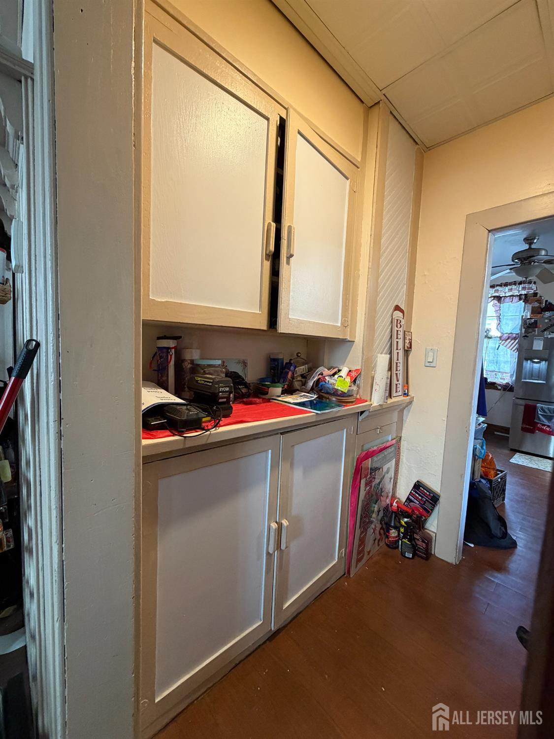 176 Washington Road Sayreville, NJ 08872 - Photo 8 of 32