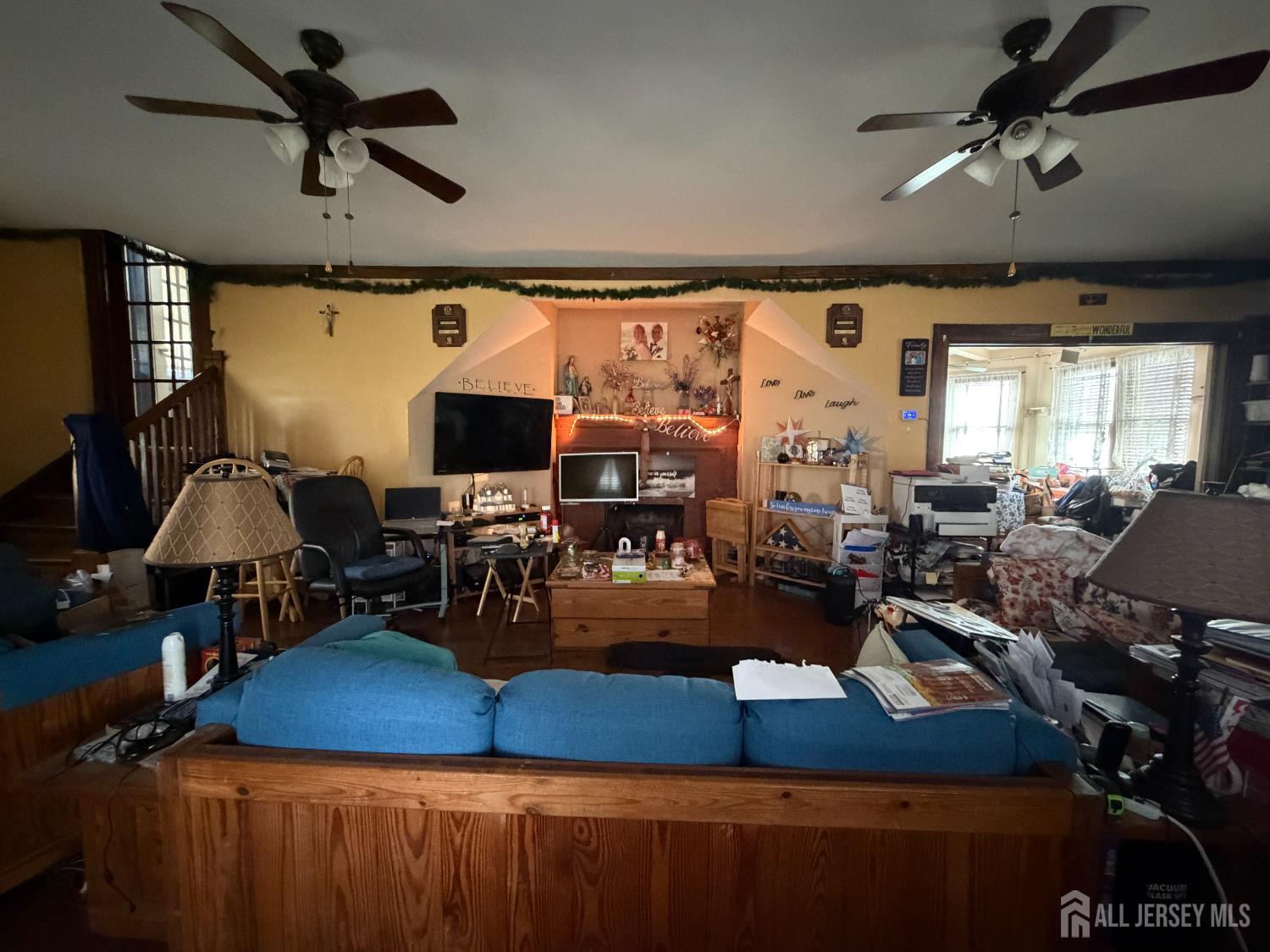 176 Washington Road Sayreville, NJ 08872 - Photo 9 of 32