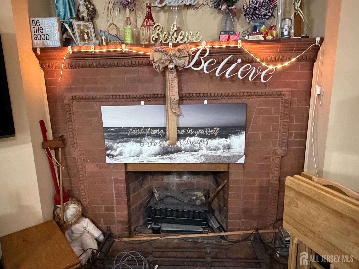 176 Washington Road Sayreville, NJ 08872 - Photo 10 of 32