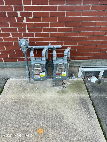 $525,000 | 322 South 7th Street, Elizabeth, NJ 07202