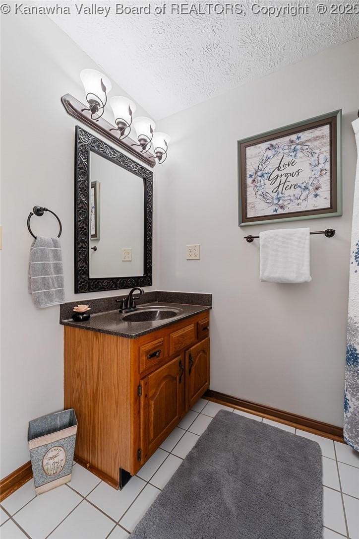 10320 Winfield Road Winfield, WV 25213 - Photo 17 of 50 Gallery Image 17