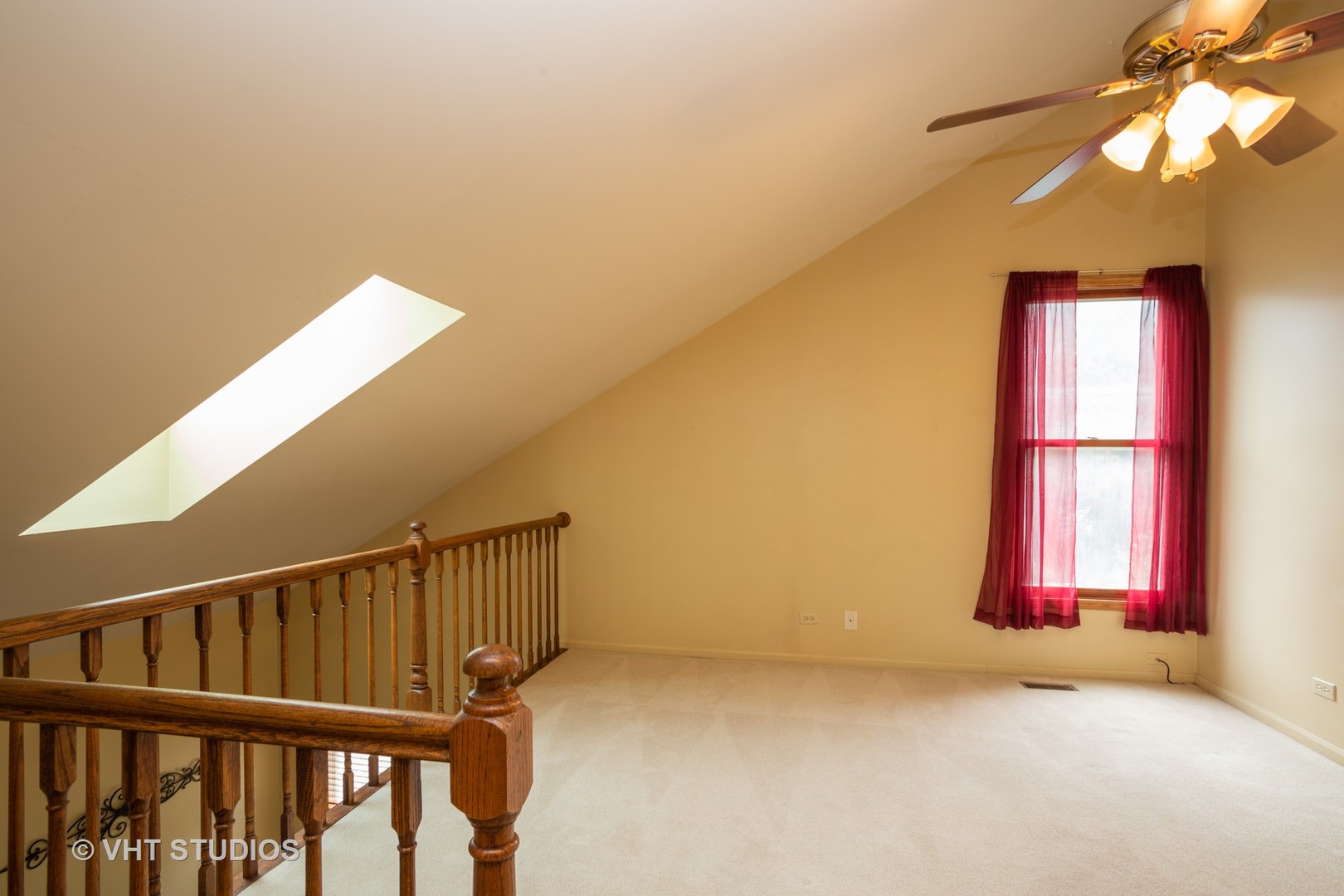 67 Bright Ridge Drive Schaumburg, IL 60194 - Photo 10 of 16 a view of entryway